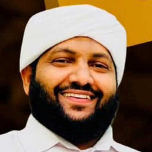 MADANEEYAM & SPEECHES