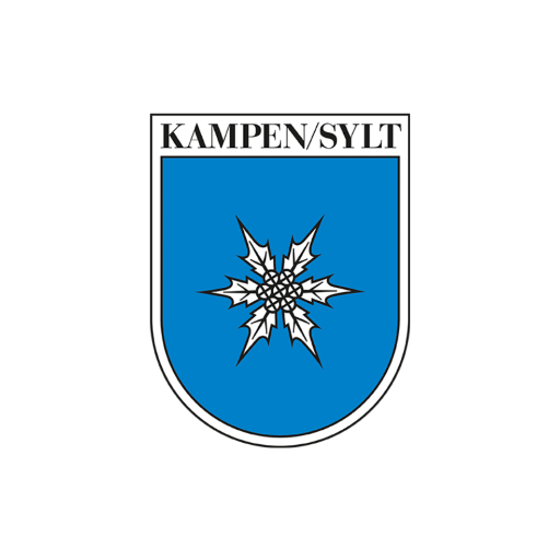 Kampen