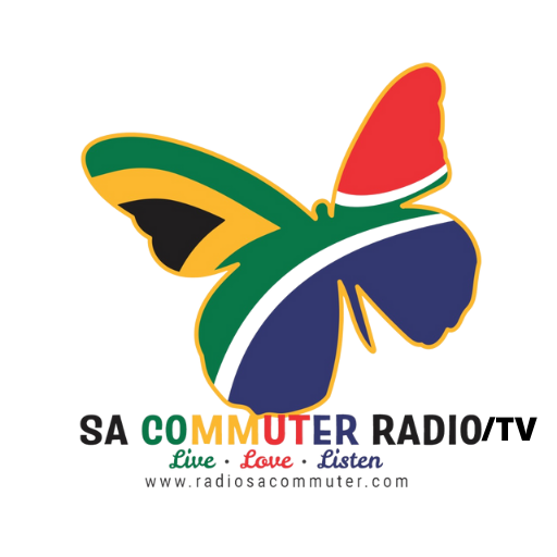SA Commuter Radio & TV