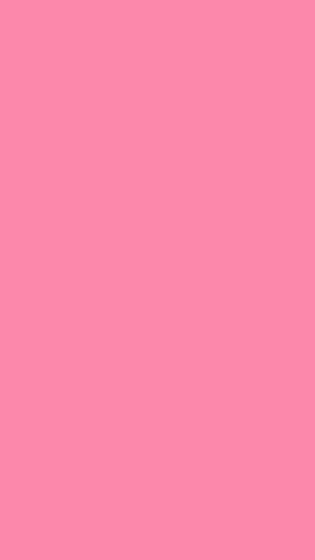 Pure Solid Color Wallpapers ekran görüntüsü