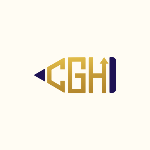 Creative Genius Hub