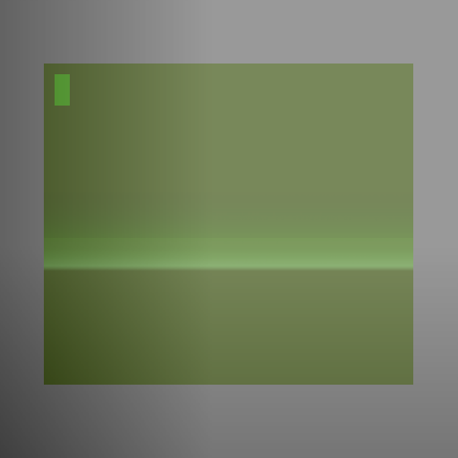 CRT Livepaper