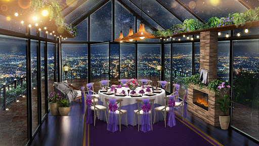 My Home Design - Modern City ekran görüntüsü