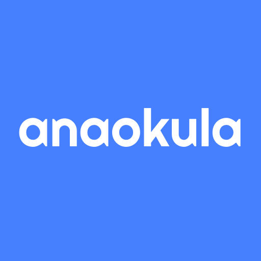 Anaokula