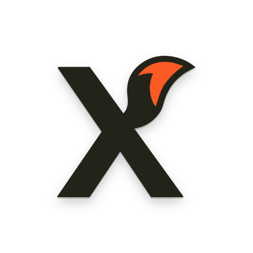 infox : Borsa Hisse Fon Al&Sat