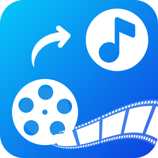 Video MP3 Dönüştürücü