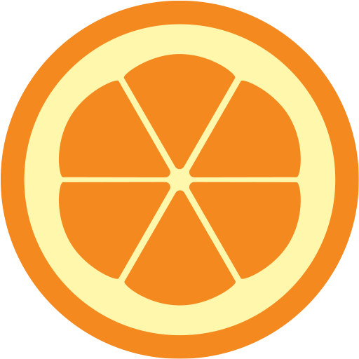 EatBeat Free Meal Planner