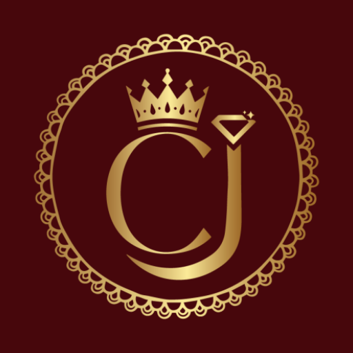 Chirag Jewellers Mahoba