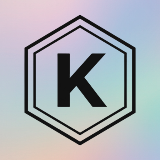 KairoWall - HD, 4K Wallpapers