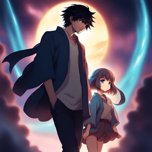 Anime Quotes