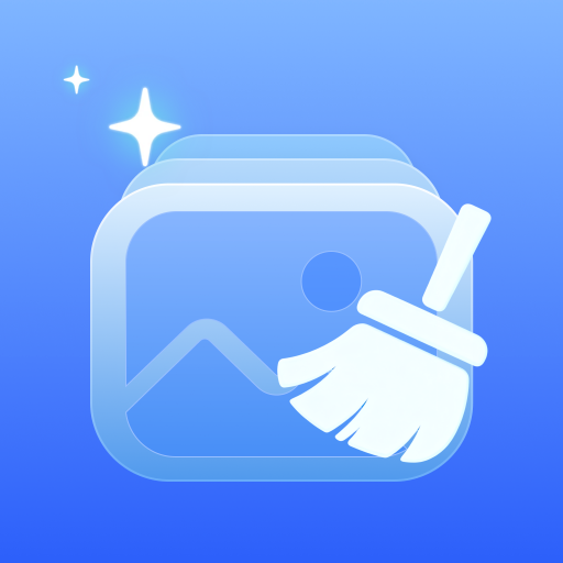 Cleaner Toolkit