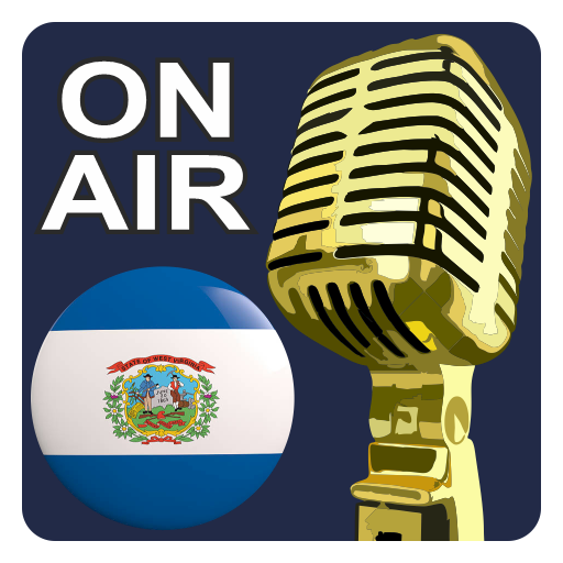 West Virginia Radio Stations