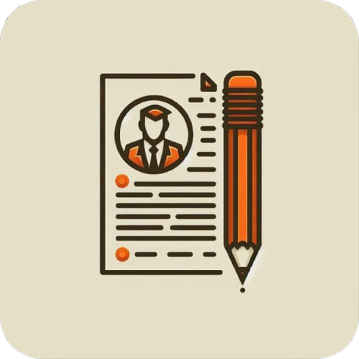 Ai Resume Genius | Cv Maker