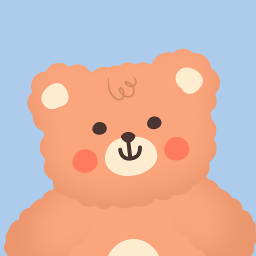TeddyCare: Günlük Rutin Takvim