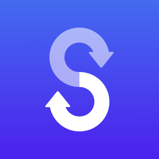 Smart Switch Mobile