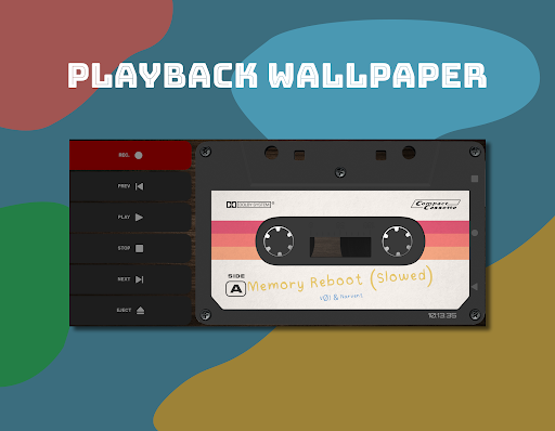 Retro Traveller ekran görüntüsü