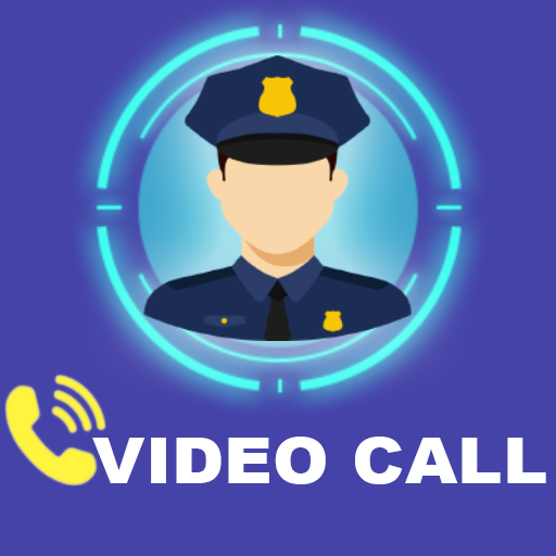 Fake Police Call