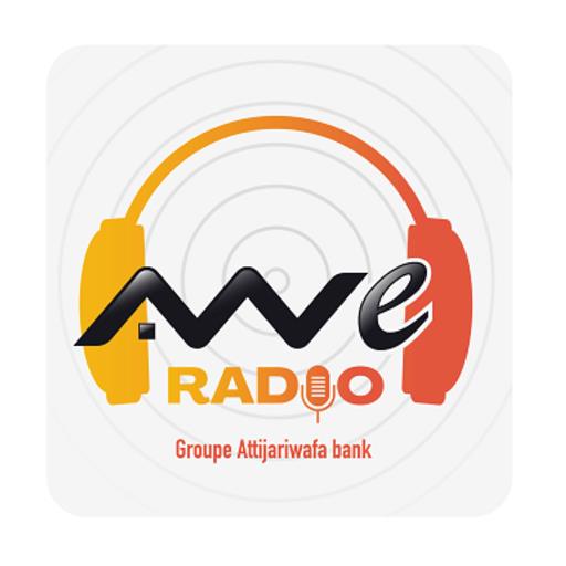 WeRadio