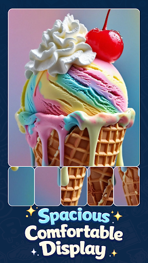 Solitaire Puzzle: Brain Master ekran görüntüsü