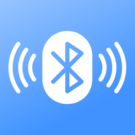 Bluetooth - BT Auto Connect