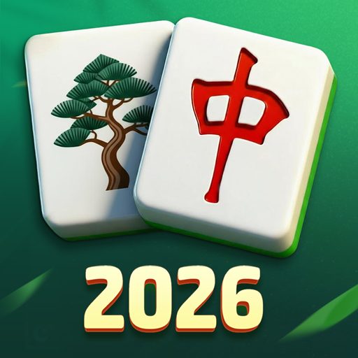 Matching Pine