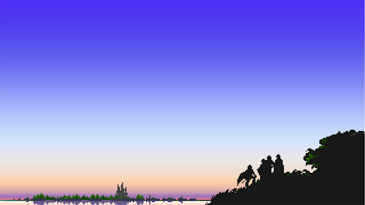 FINAL FANTASY ekran görüntüsü