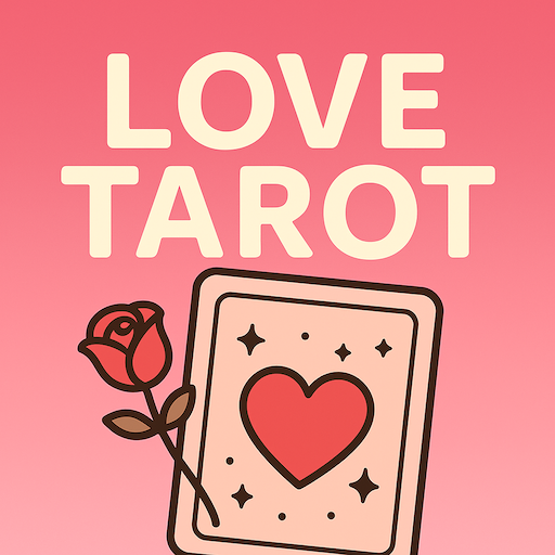 Aşk Tarot & Kılavuzluk