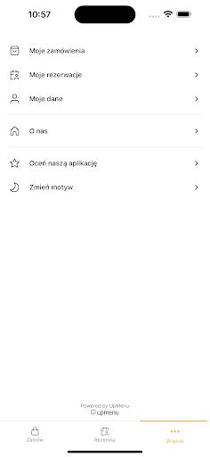 Kurczaki Na Wypasie ekran görüntüsü
