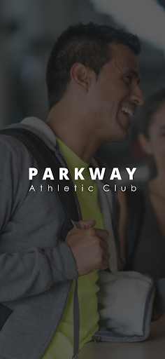 Parkway Athletic Club ekran görüntüsü