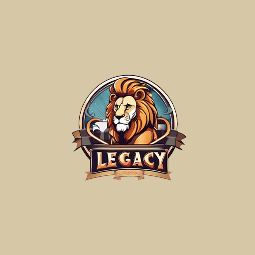 LeGaCy