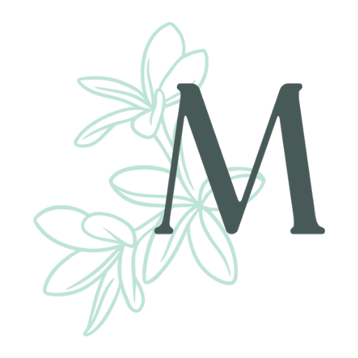 Monima Wellness Center