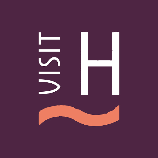 Visit Herefordshire