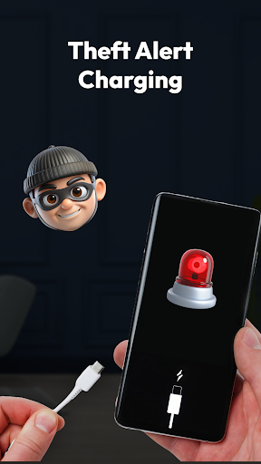 telefonunu bulmak için alkışla ekran görüntüsü