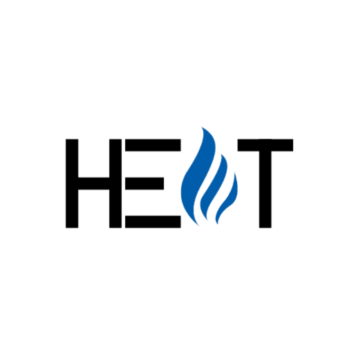 HEAT Nutrition