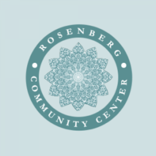 Rosenberg Community Center