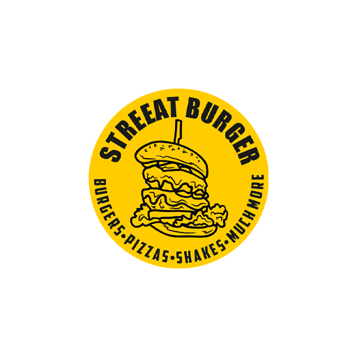 Streeat Burger