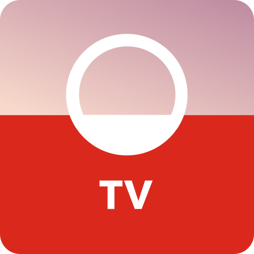 Sunrise TV