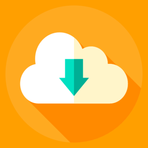 All Video Downloader