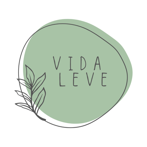 VIDA LEVE personal criskaoli
