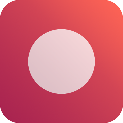 ATouch IOS - Ekran kaydedicisi