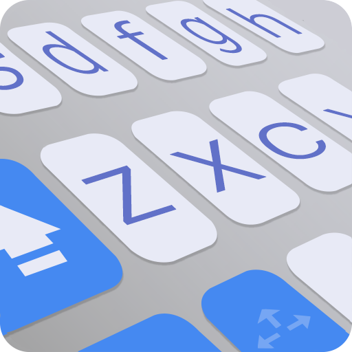 ai.type klavye ve emoji