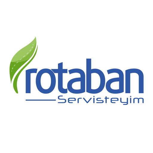 Rotaban Servisteyim
