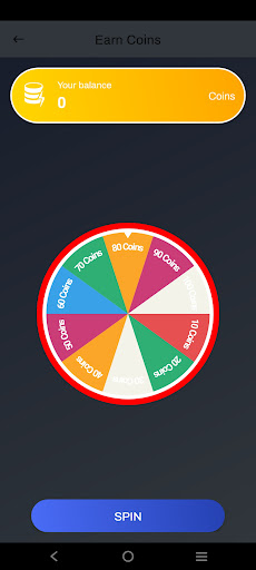 Math Riddles- Brain Workout ekran görüntüsü