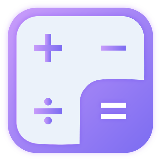 All in one Calculator - App