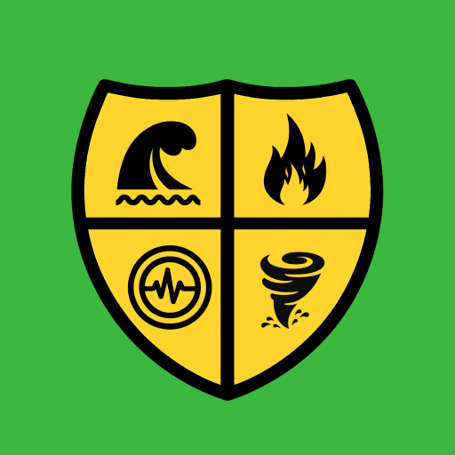 Pali Strong