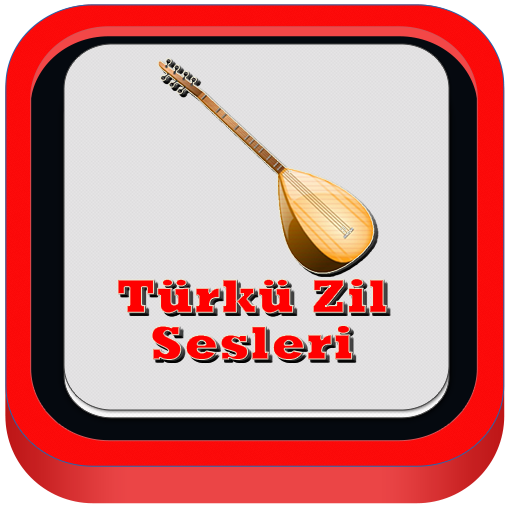 Yeni Türkü Zil Sesleri