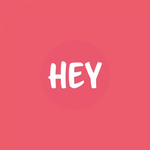 HeyPaulus