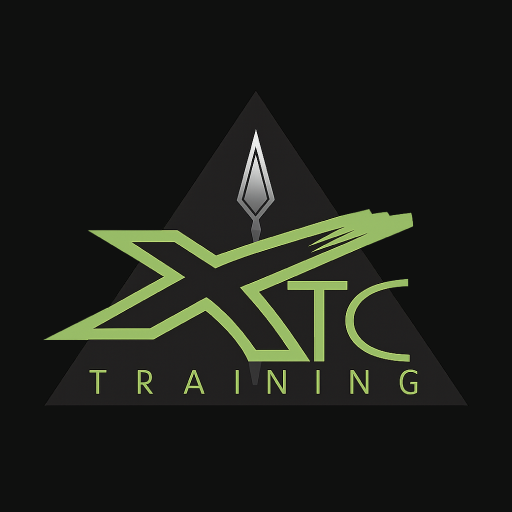 XTC Training