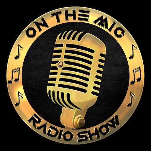 ON THE MIC RADIO