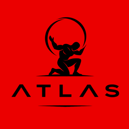 ATLAS Method